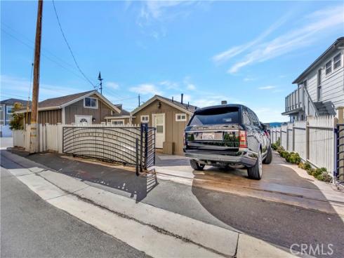 150  Cress Street  , Laguna Beach, CA