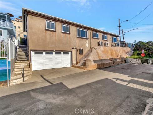 150  Cress Street  , Laguna Beach, CA