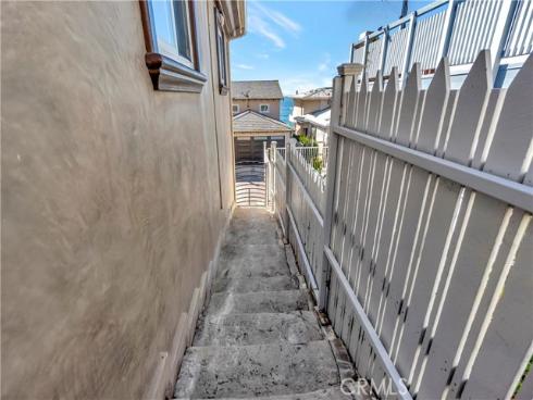 150  Cress Street  , Laguna Beach, CA