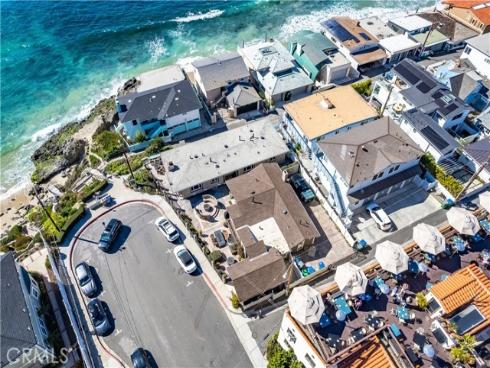 150  Cress Street  , Laguna Beach, CA
