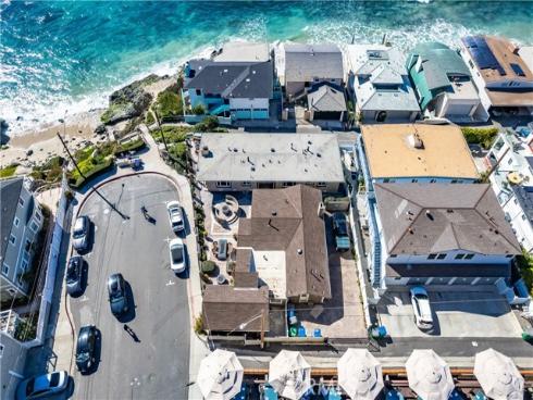150  Cress Street  , Laguna Beach, CA