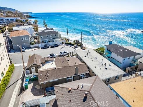 150  Cress Street  , Laguna Beach, CA