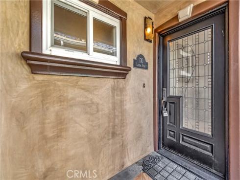 150  Cress Street  , Laguna Beach, CA