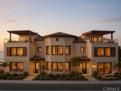 150  Cress Street  , Laguna Beach, CA