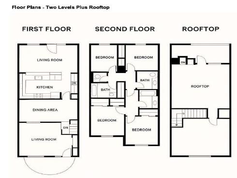 150  Cress Street  , Laguna Beach, CA