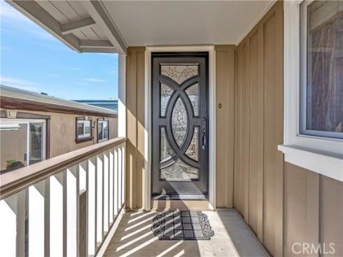 150  Cress Street  , Laguna Beach, CA