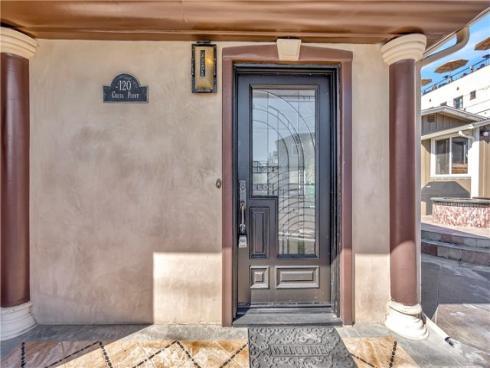 150  Cress Street  , Laguna Beach, CA