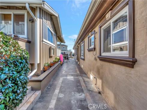 150  Cress Street  , Laguna Beach, CA