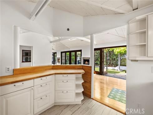 490 Agate , Laguna Beach, CA