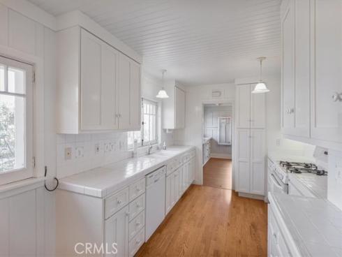 625  High Dr  , Laguna Beach, CA