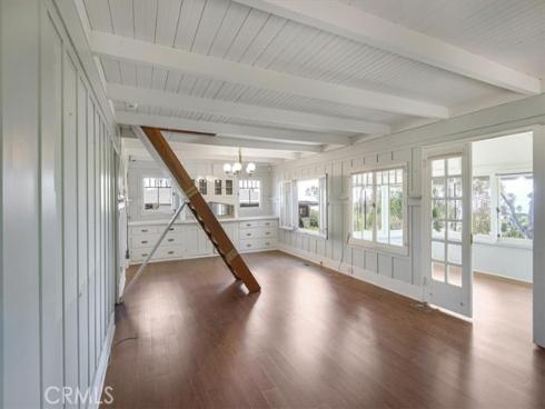 625  High Dr  , Laguna Beach, CA