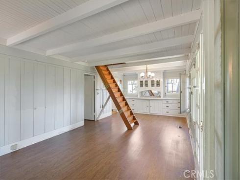 625  High Dr  , Laguna Beach, CA