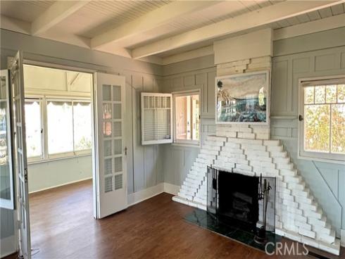 625  High Dr  , Laguna Beach, CA