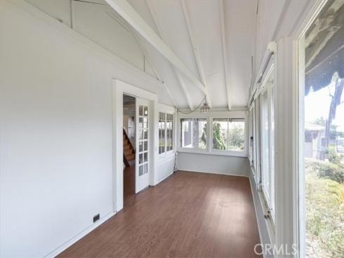 625  High Dr  , Laguna Beach, CA