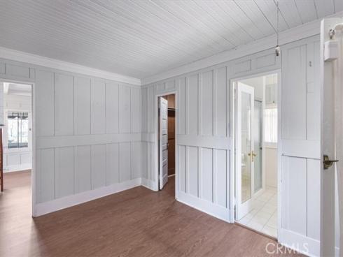 625  High Dr  , Laguna Beach, CA