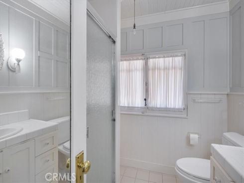 625  High Dr  , Laguna Beach, CA