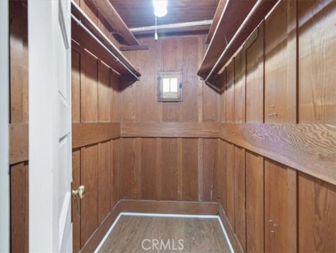 625  High Dr  , Laguna Beach, CA