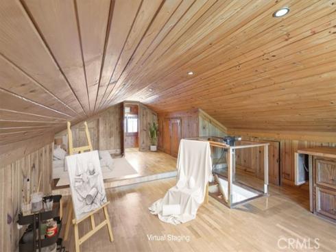 625  High Dr  , Laguna Beach, CA