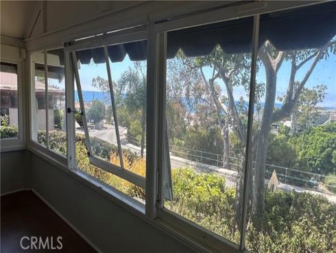 625  High Dr  , Laguna Beach, CA