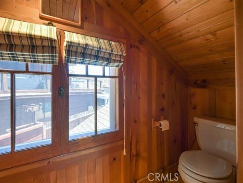 625  High Dr  , Laguna Beach, CA