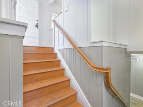 625  High Dr  , Laguna Beach, CA