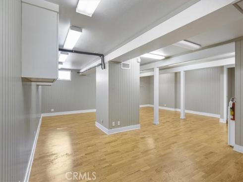 625  High Dr  , Laguna Beach, CA