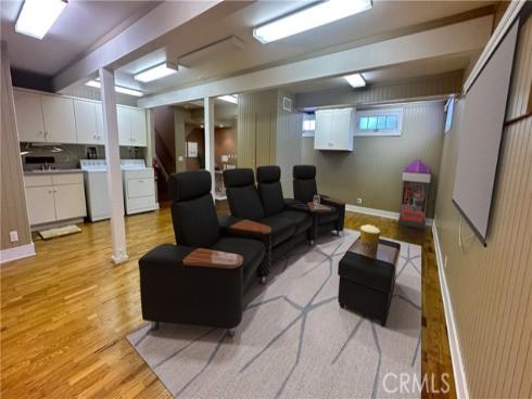 625  High Dr  , Laguna Beach, CA