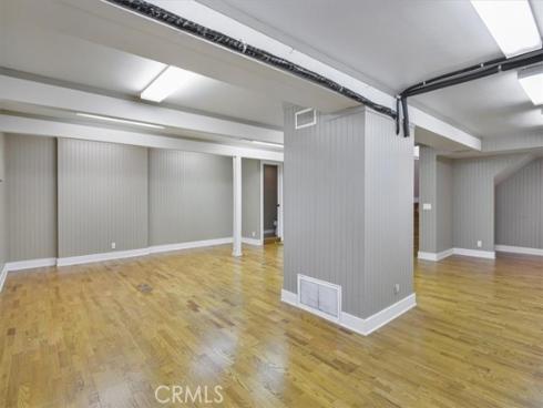 625  High Dr  , Laguna Beach, CA