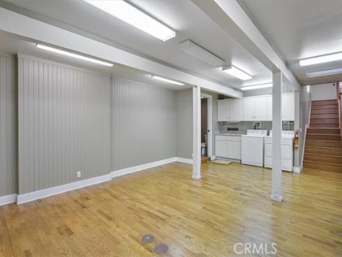 625  High Dr  , Laguna Beach, CA