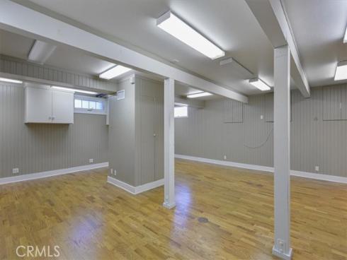 625  High Dr  , Laguna Beach, CA