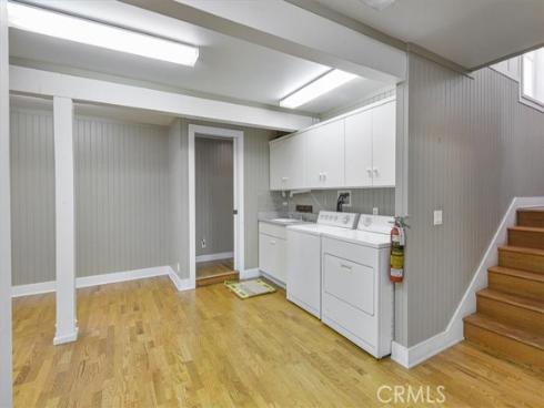 625  High Dr  , Laguna Beach, CA