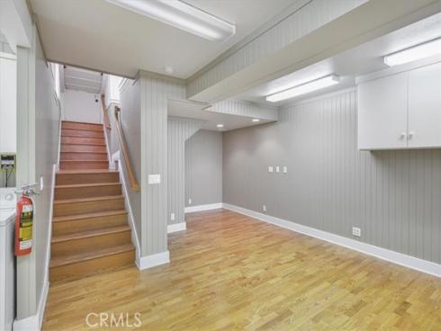 625  High Dr  , Laguna Beach, CA