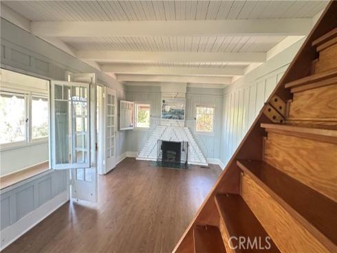 625  High Dr  , Laguna Beach, CA