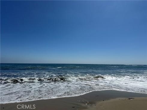 625  High Dr  , Laguna Beach, CA