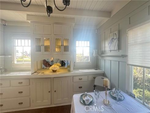 625  High Dr  , Laguna Beach, CA