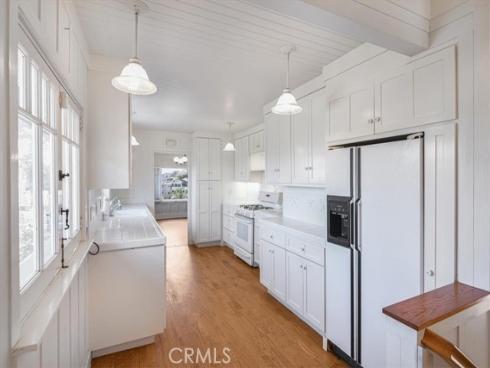 625  High Dr  , Laguna Beach, CA