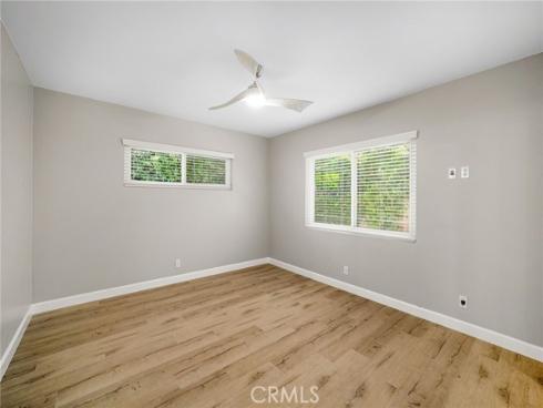 1575  Via Capri  6 , Laguna Beach, CA