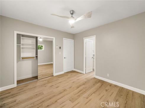 1575  Via Capri  6 , Laguna Beach, CA