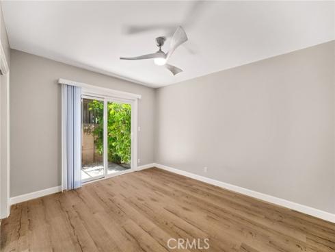 1575  Via Capri  6 , Laguna Beach, CA