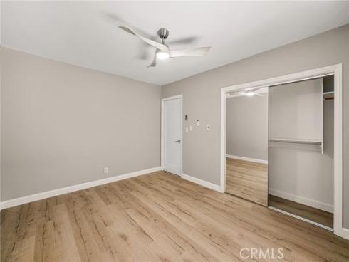 1575  Via Capri  6 , Laguna Beach, CA