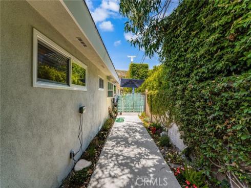 1575  Via Capri  6 , Laguna Beach, CA