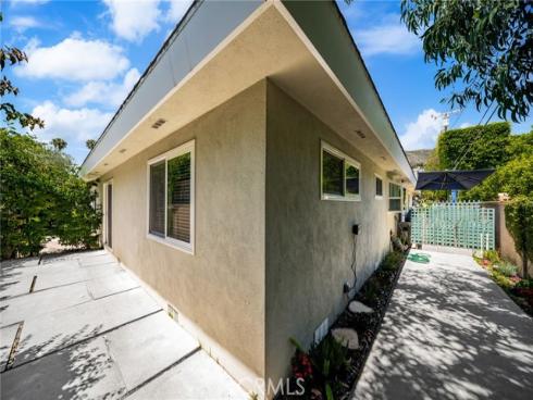 1575  Via Capri  6 , Laguna Beach, CA