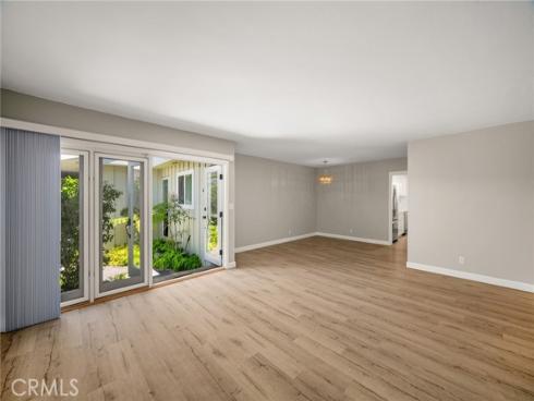 1575  Via Capri  6 , Laguna Beach, CA