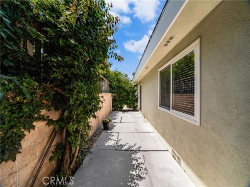 1575  Via Capri  6 , Laguna Beach, CA