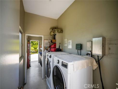 1575  Via Capri  6 , Laguna Beach, CA