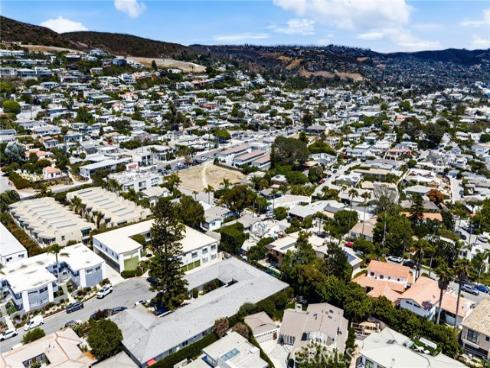 1575  Via Capri  6 , Laguna Beach, CA