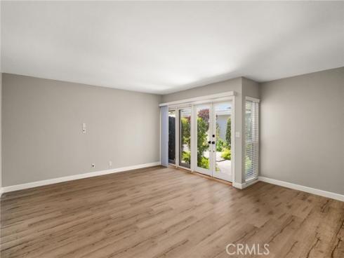 1575  Via Capri  6 , Laguna Beach, CA