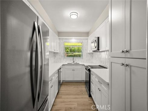 1575  Via Capri  6 , Laguna Beach, CA