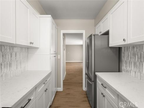 1575  Via Capri  6 , Laguna Beach, CA