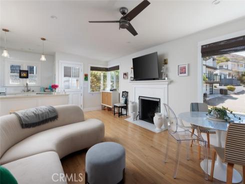 31907  9th   Avenue, Laguna Beach, CA